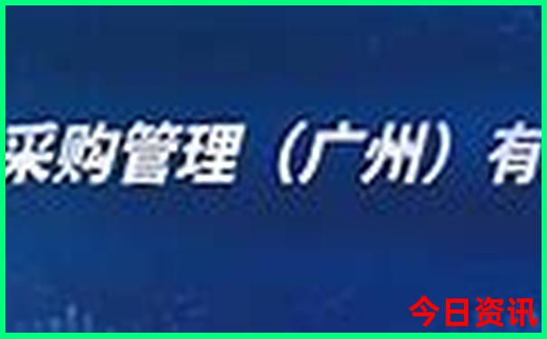 黄山附近必去景点推荐