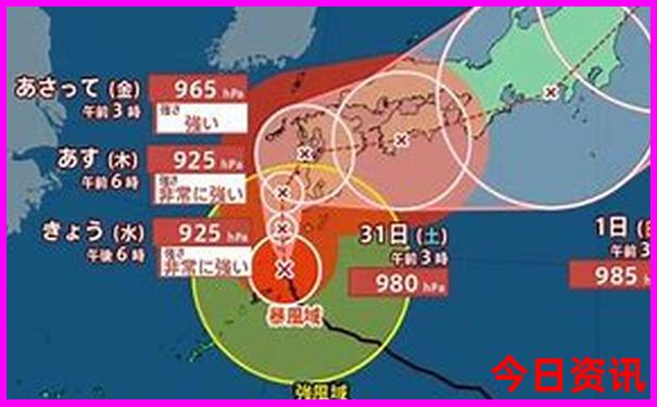 浙西最美自驾游路线